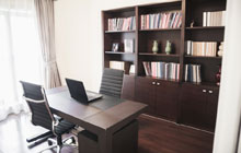 Incheril home office construction leads